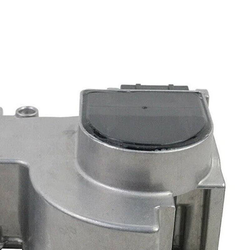 197100-4090 Mass Air Flow Meter Sensor For Mazda 323 Miata Protege 1990-1994
