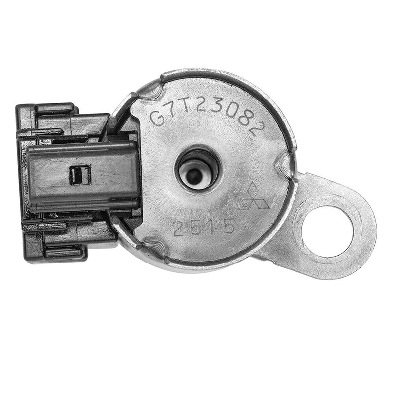 2000-2008 Cima 7PCS Transmission Solenoid RE5R11A