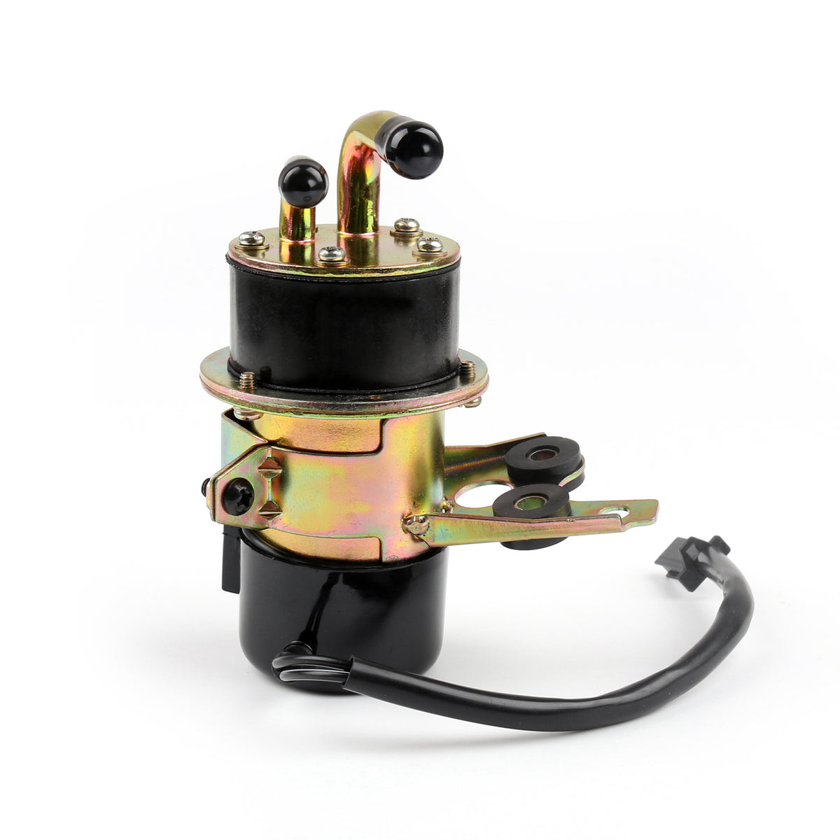 Yamaha YZF R1 YZF-R1 1998 1999 2000 2001 YZF1000R 1997 New Fuel Pump