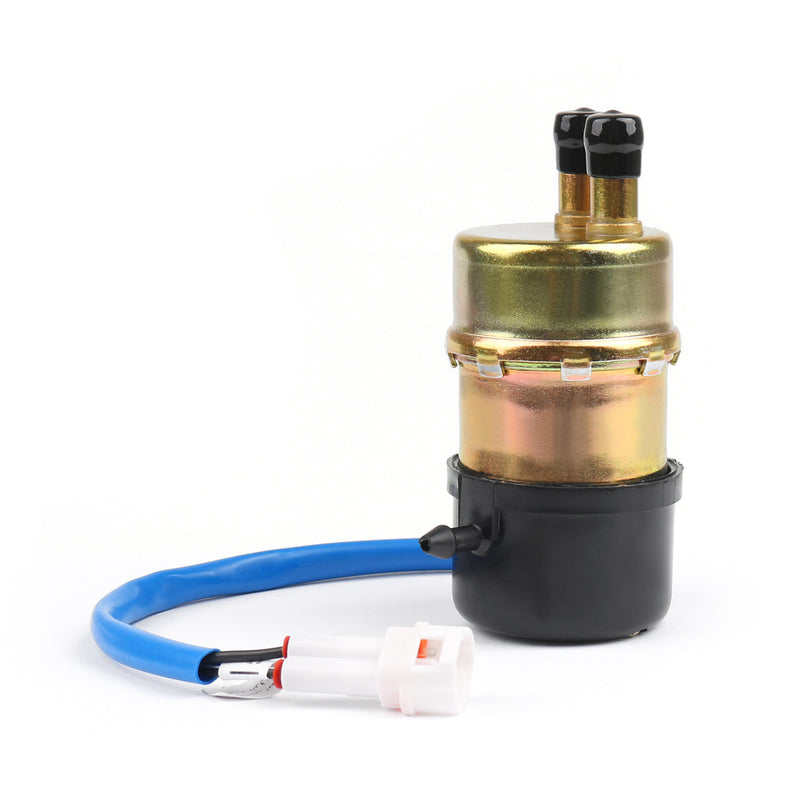 1998-2003 Kawasaki ZX600 Ninja ZX-6R 2000 ZZR600 2006 ZX636 ZX-9R Fuel Pump