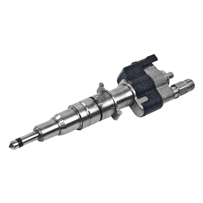 BMW N54 N63 335 535 550 750 X5 X6 135375651 Fuel Injector 13537585261-12