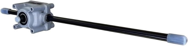 107-3860 For Lawn Mower Transmission Front Wheel Drive Transmission Kit