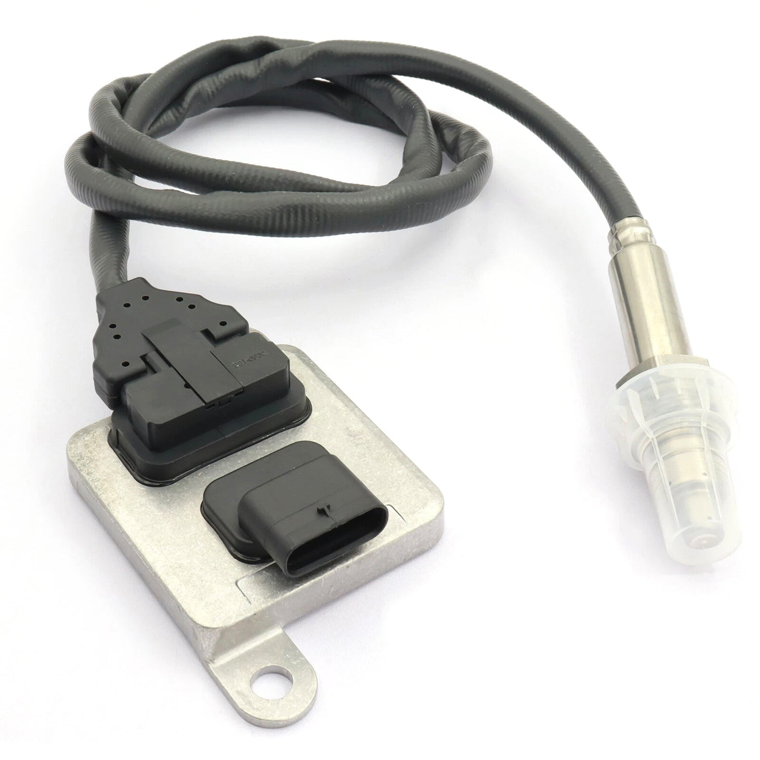 2012-2020 Toyota Hino Truck 89463E0450 Nox Nitrogen Oxide Oxygen Sensor