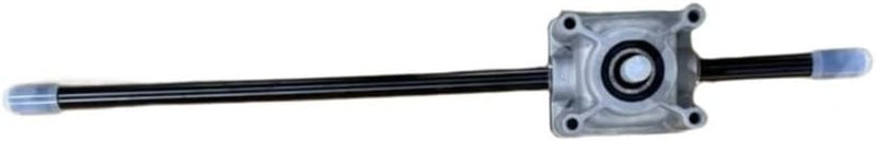 107-3860 For Lawn Mower Transmission Front Wheel Drive Transmission Kit