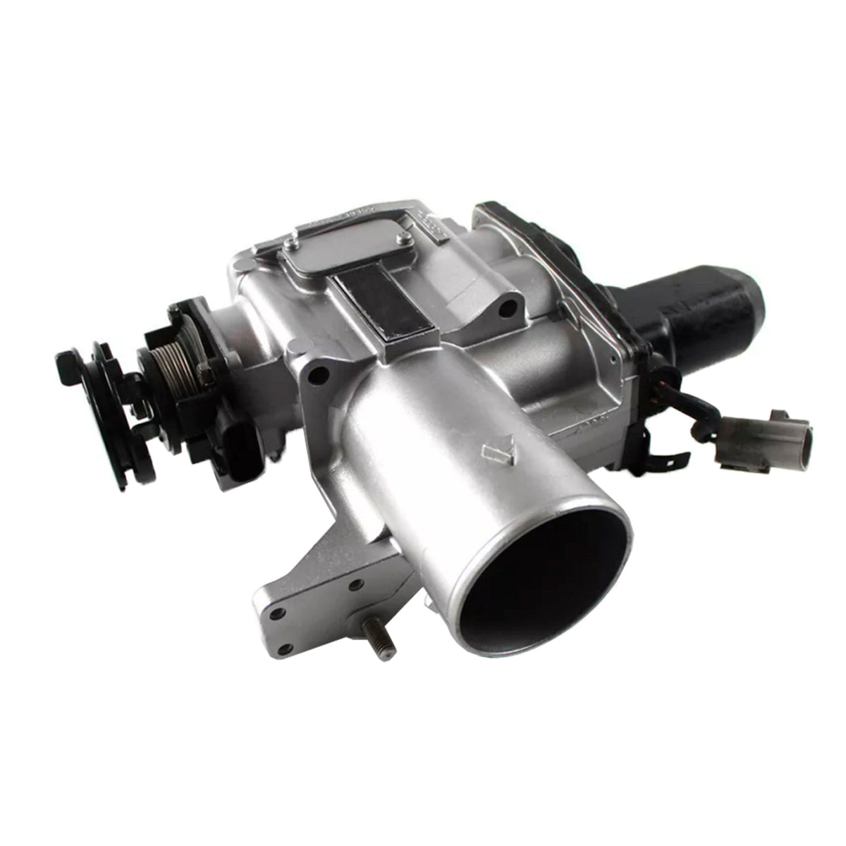 2001-2005 Lexus GS300 IS300 SC300 3.0L Throttle Body Assembly 22030-46220