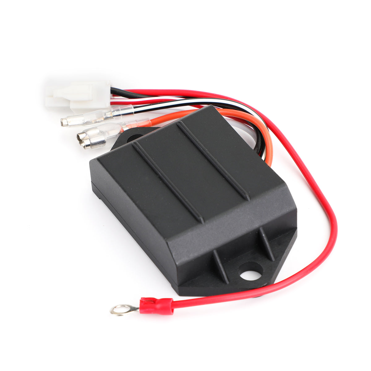 EZ GO EZGO GOLF CART OEM # 72562-G01 replacement - EPIGC107 CDI Ignitor