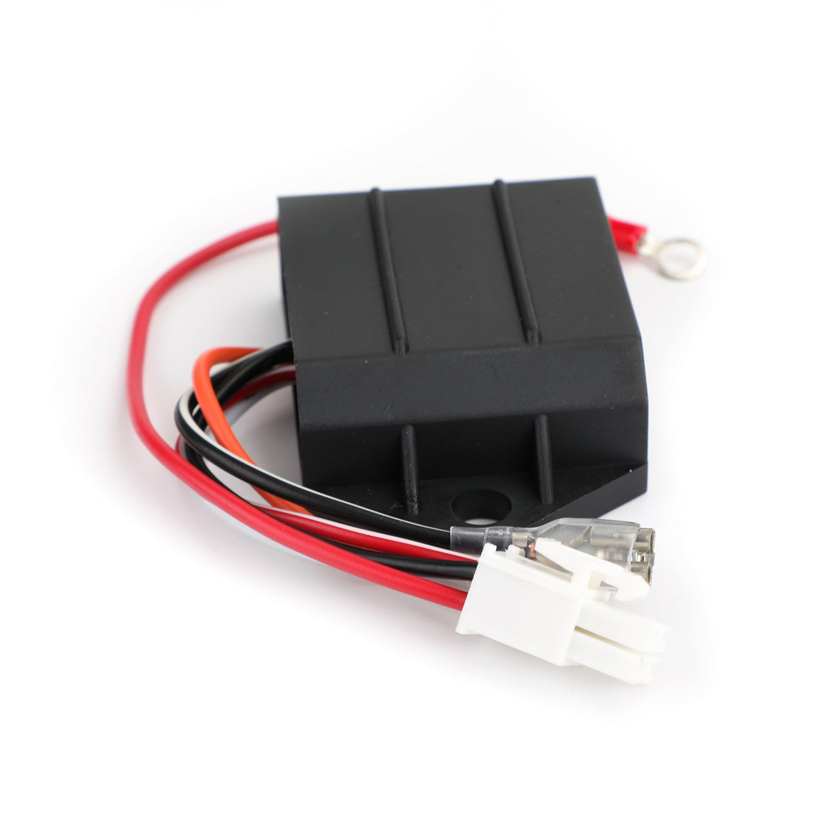 EZ GO EZGO GOLF CART OEM # 72562-G01 replacement - EPIGC107 CDI Ignitor