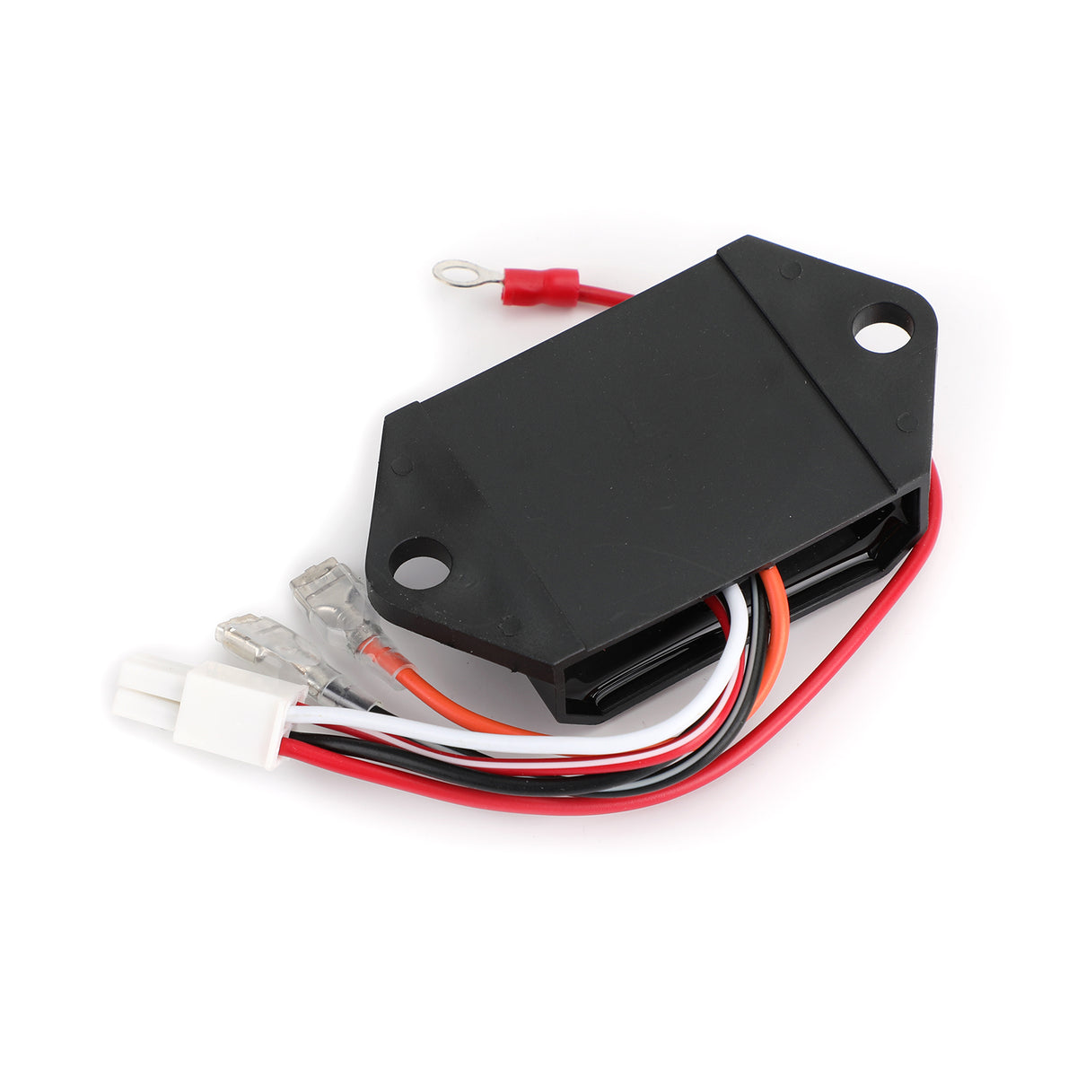 EZ GO EZGO GOLF CART OEM # 72562-G01 replacement - EPIGC107 CDI Ignitor
