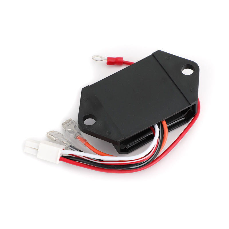 EZ GO EZGO GOLF CART OEM # 72562-G01 replacement - EPIGC107 CDI Ignitor