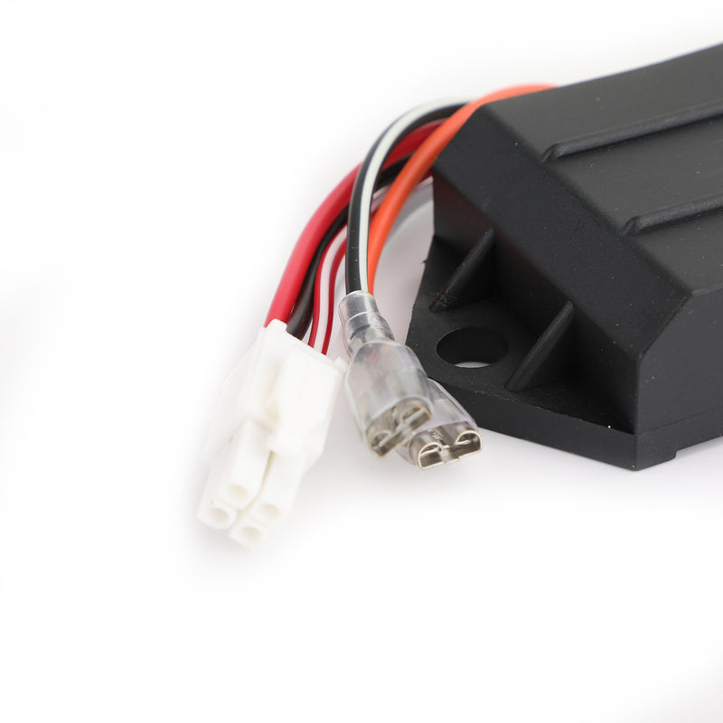 EZ GO EZGO GOLF CART OEM # 72562-G01 replacement - EPIGC107 CDI Ignitor