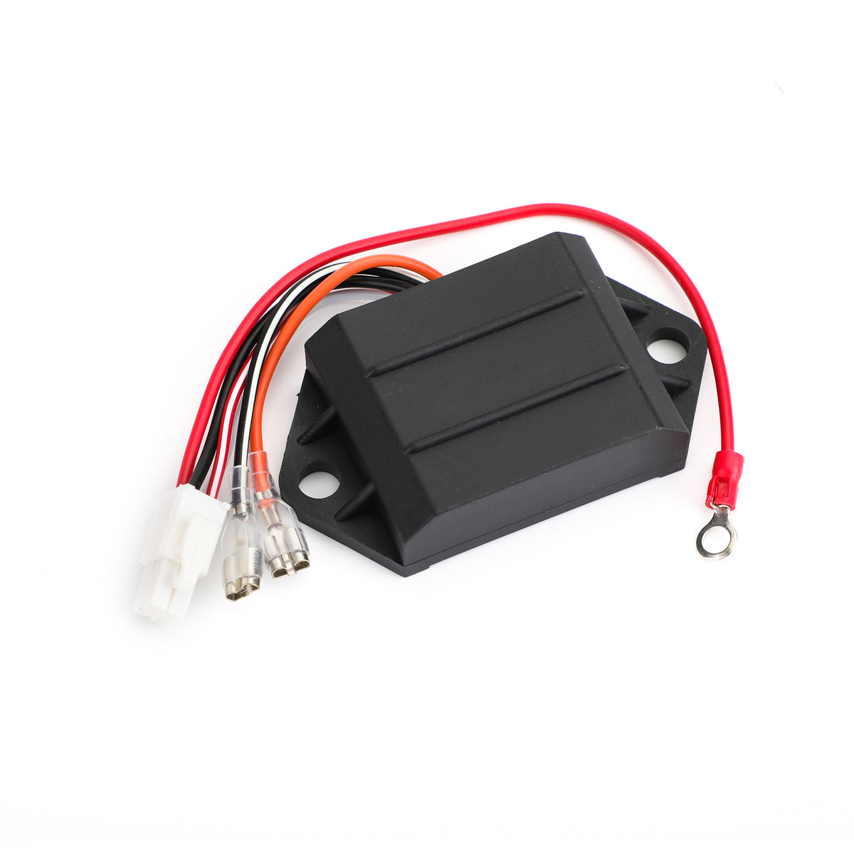 EZ GO EZGO GOLF CART OEM # 72562-G01 replacement - EPIGC107 CDI Ignitor