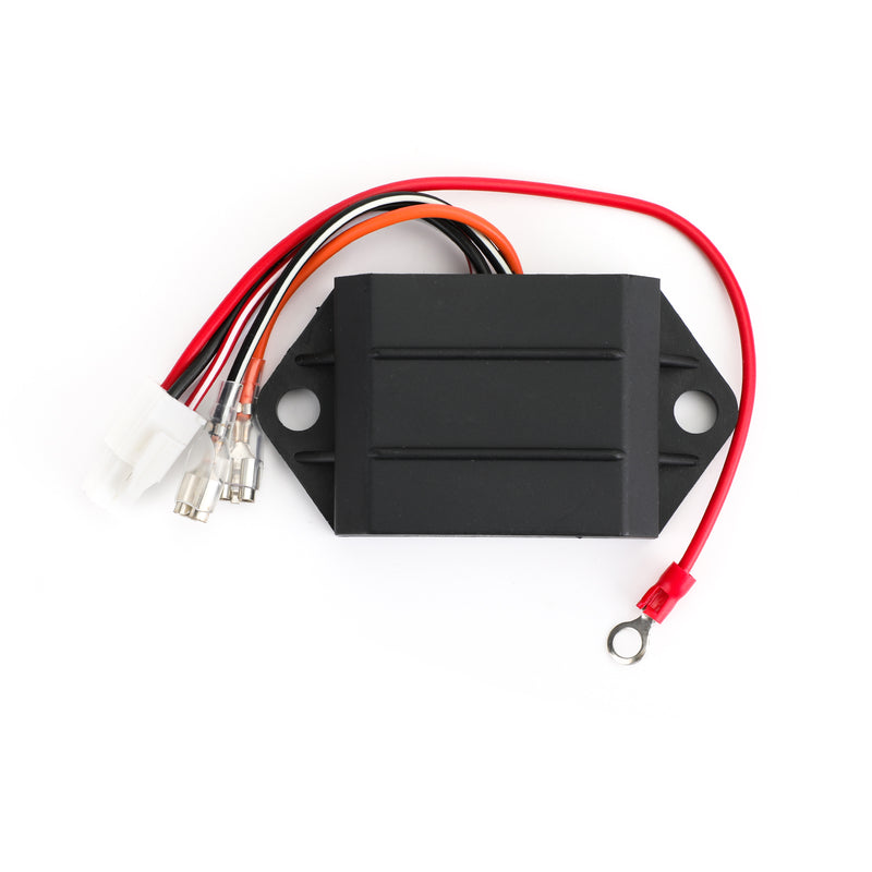 EZ GO EZGO GOLF CART OEM # 72562-G01 replacement - EPIGC107 CDI Ignitor