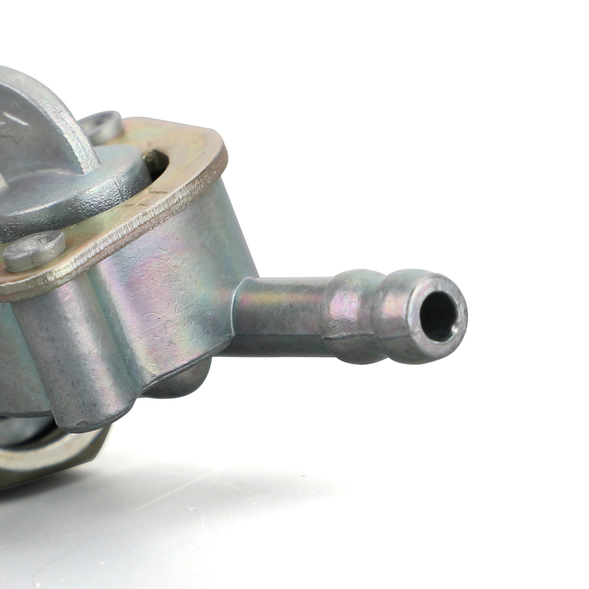 SUZUKI RM50 RM60 RM80 RM100 RM125 RM250 Petcock Fuel Switch Valve