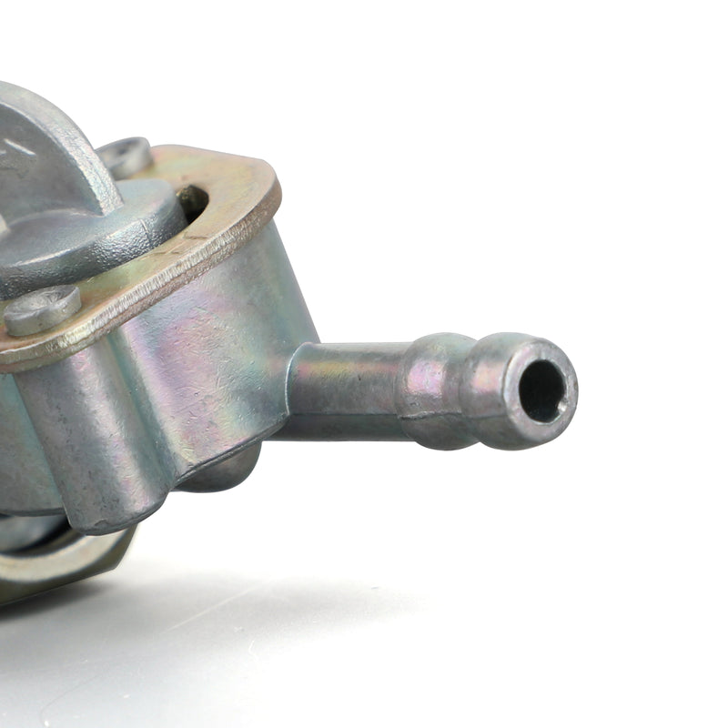 SUZUKI RM50 RM60 RM80 RM100 RM125 RM250 Petcock Fuel Switch Valve
