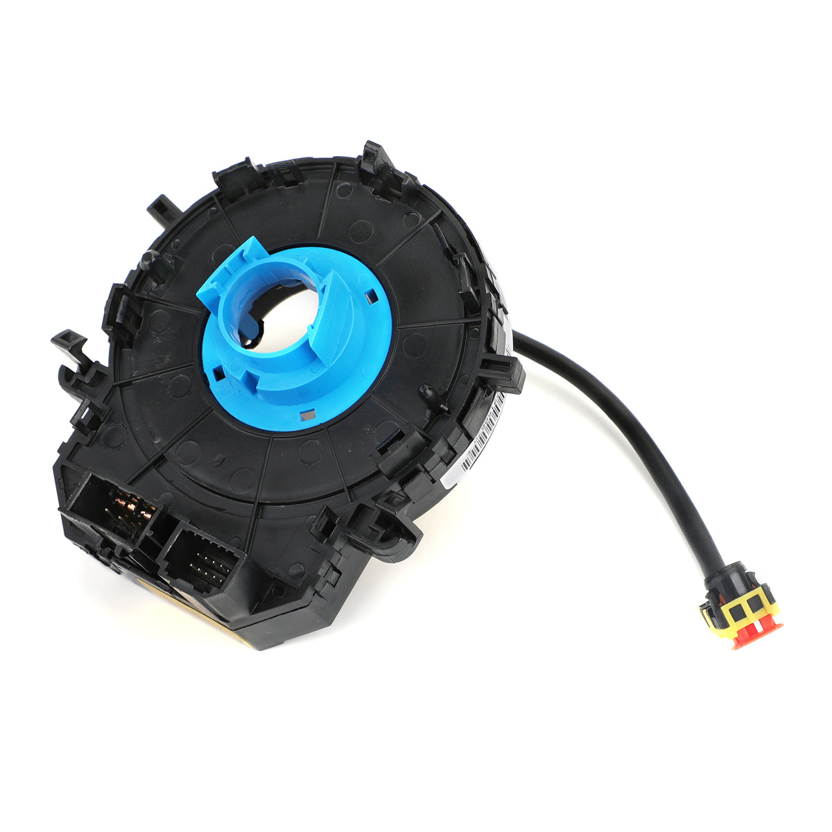 Hyundai Elantra 2011-2015 93490-3S110 Sprial Cable Clock Spring Contact