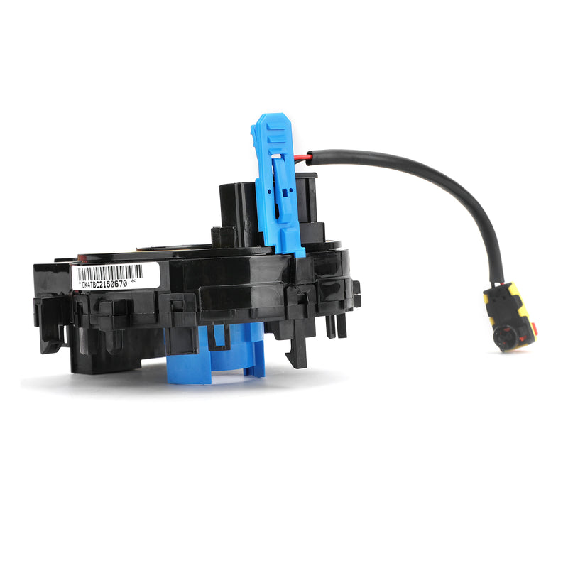 Hyundai Elantra 2011-2015 93490-3S110 Sprial Cable Clock Spring Contact