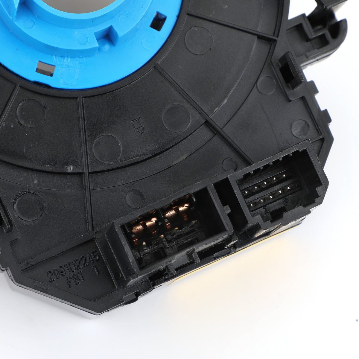 Hyundai Elantra 2011-2015 93490-3S110 Sprial Cable Clock Spring Contact