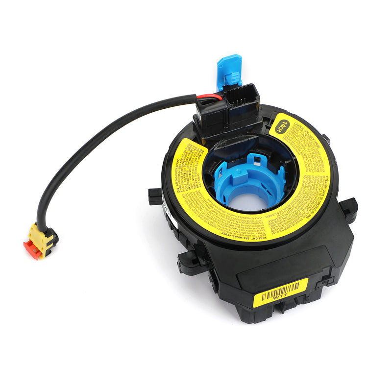 Hyundai Elantra 2011-2015 93490-3S110 Sprial Cable Clock Spring Contact