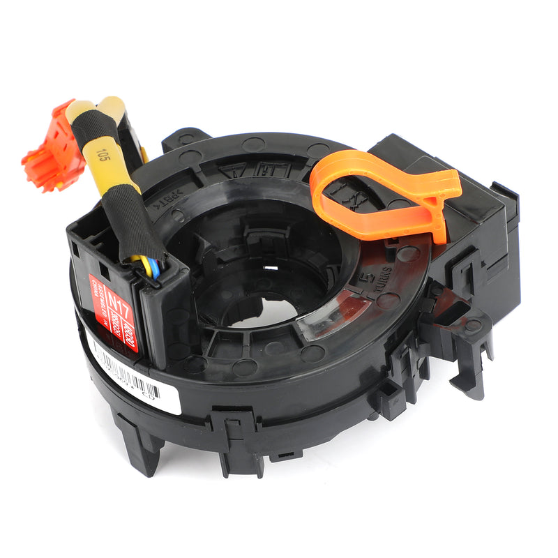 Highlander Tundra Tacoma RAV4 Spiral Cable Clock Spring 84306-48030