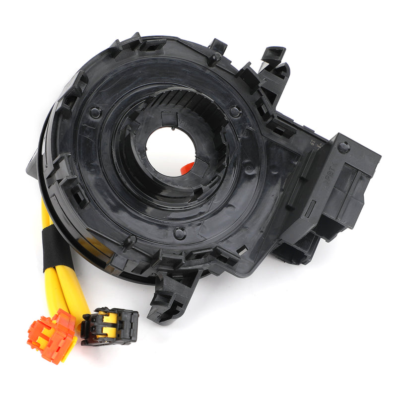 Highlander Tundra Tacoma RAV4 Spiral Cable Clock Spring 84306-48030