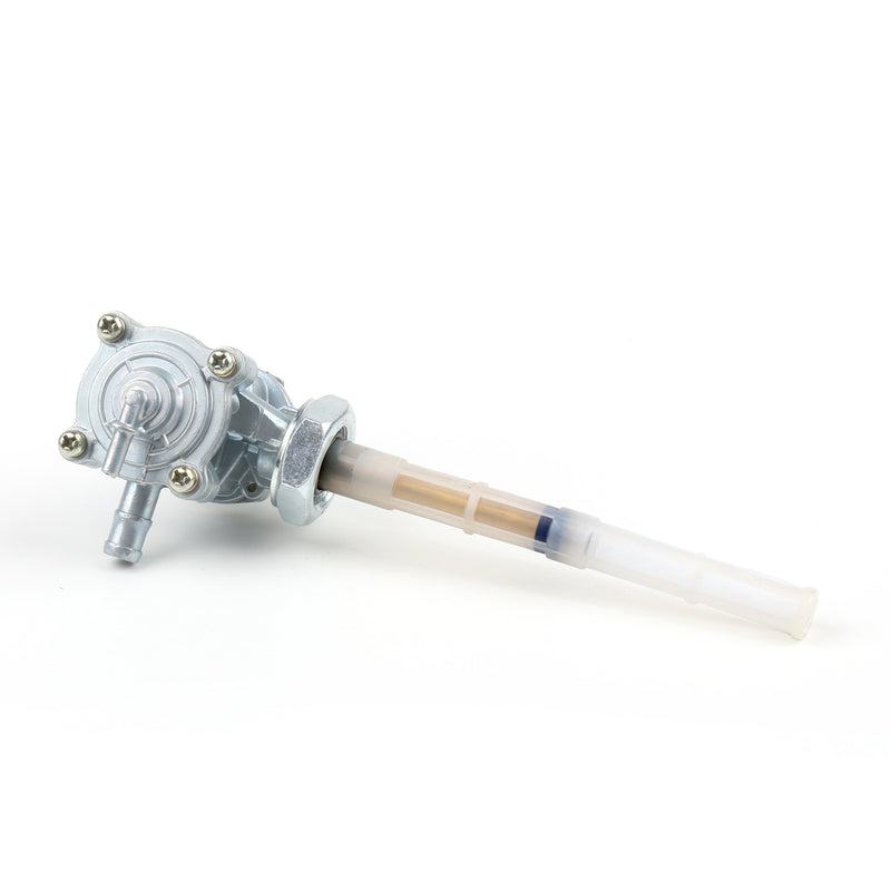 Honda CB250 Hornet 2096-2008 VTR250 MC33 2098-2007 Fuel Tank Switch Valve Petcock