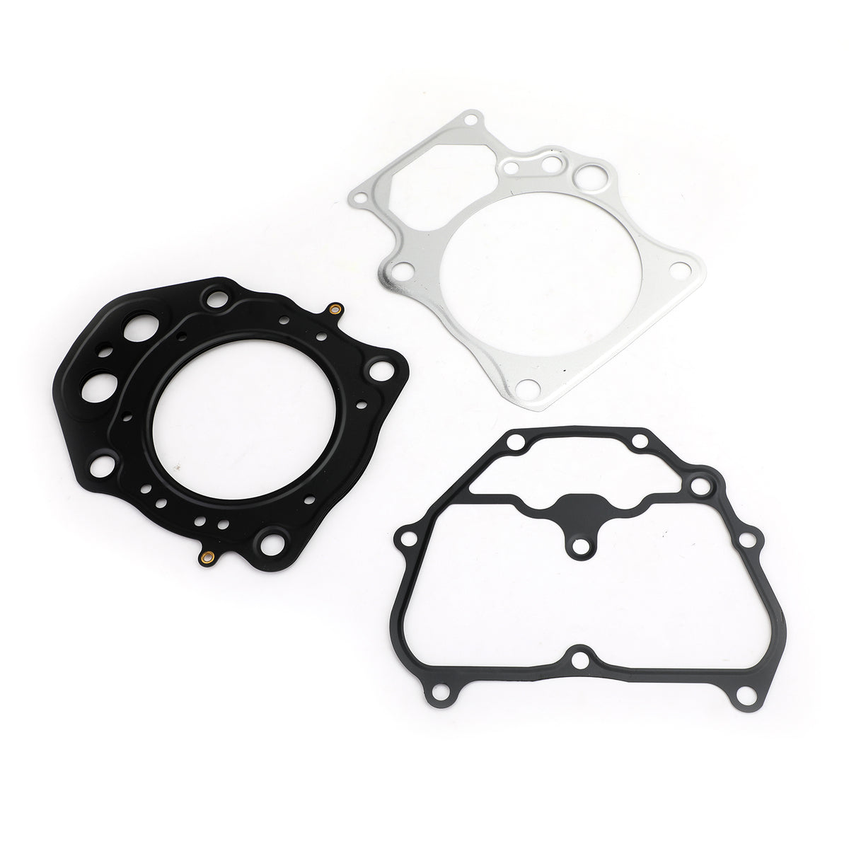 2007-2018 Honda Rancher TRX420 Cylinder Piston Gasket Top End Rebuild Kit