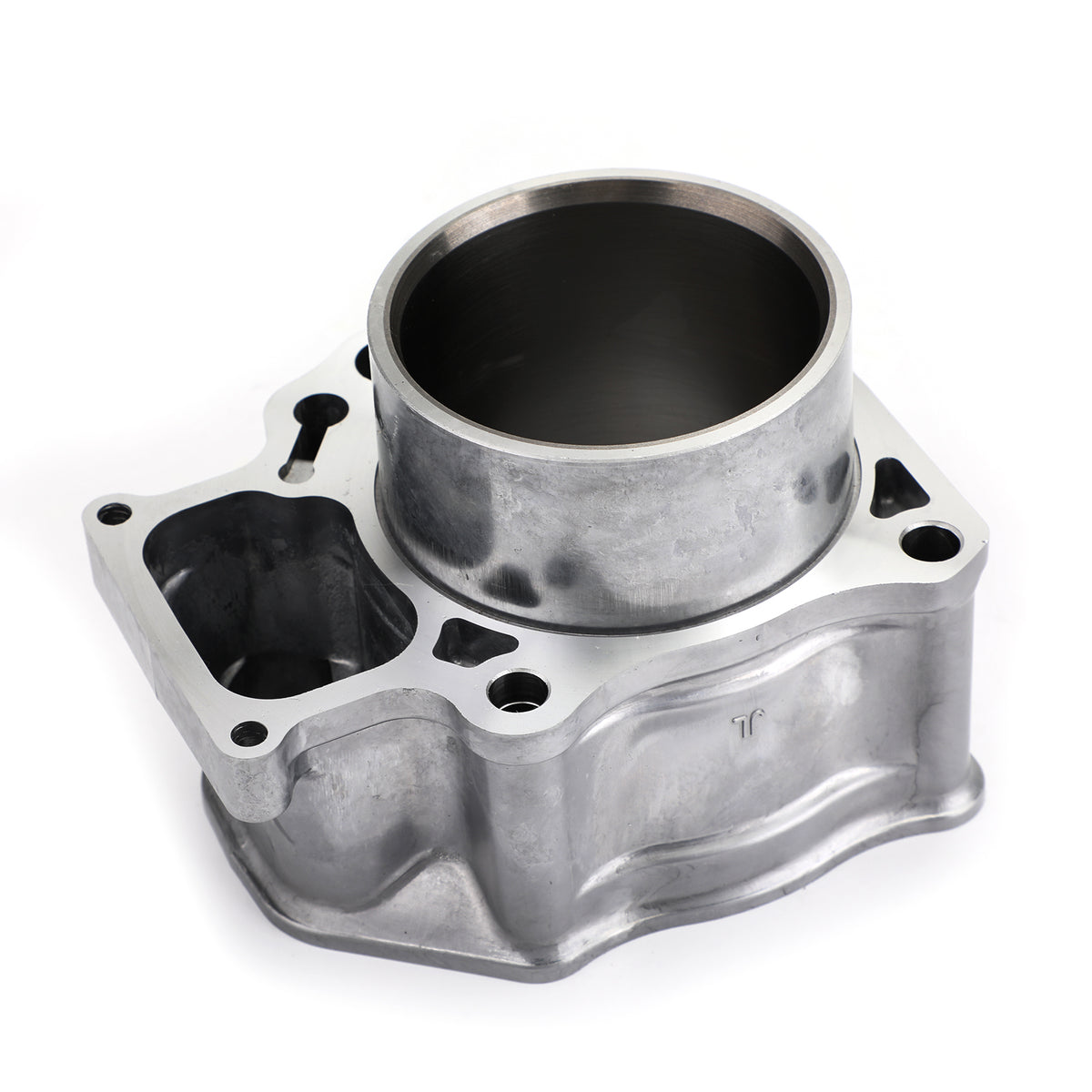 2007-2018 Honda Rancher TRX420 Cylinder Piston Gasket Top End Rebuild Kit