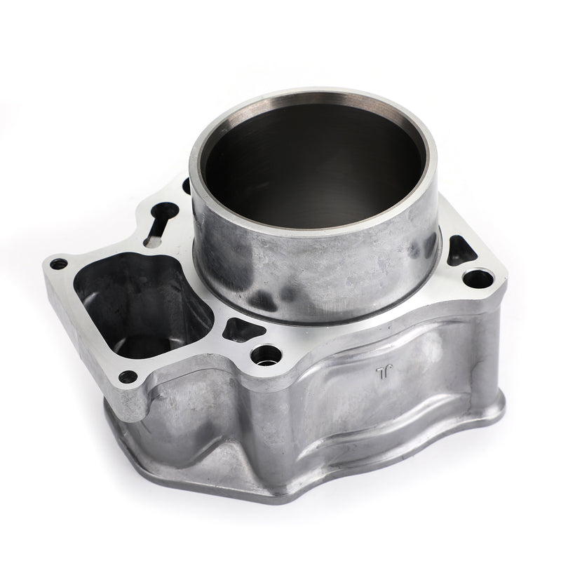 2007-2018 Honda Rancher TRX420 Cylinder Piston Gasket Top End Rebuild Kit