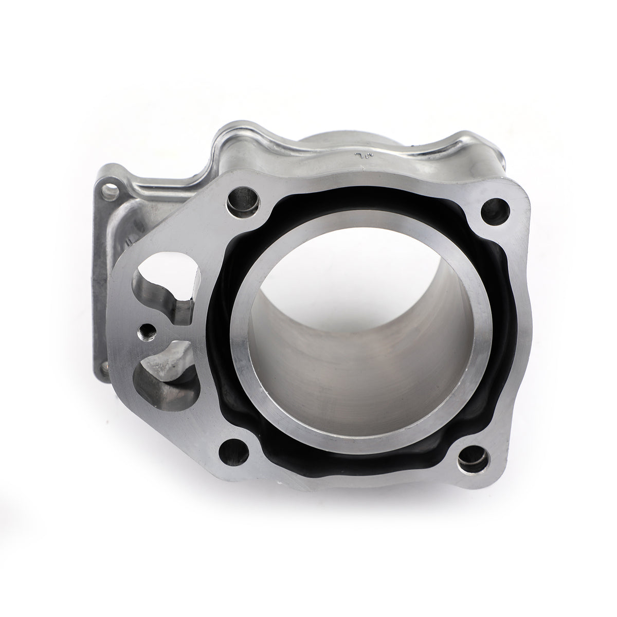 2007-2018 Honda Rancher TRX420 Cylinder Piston Gasket Top End Rebuild Kit