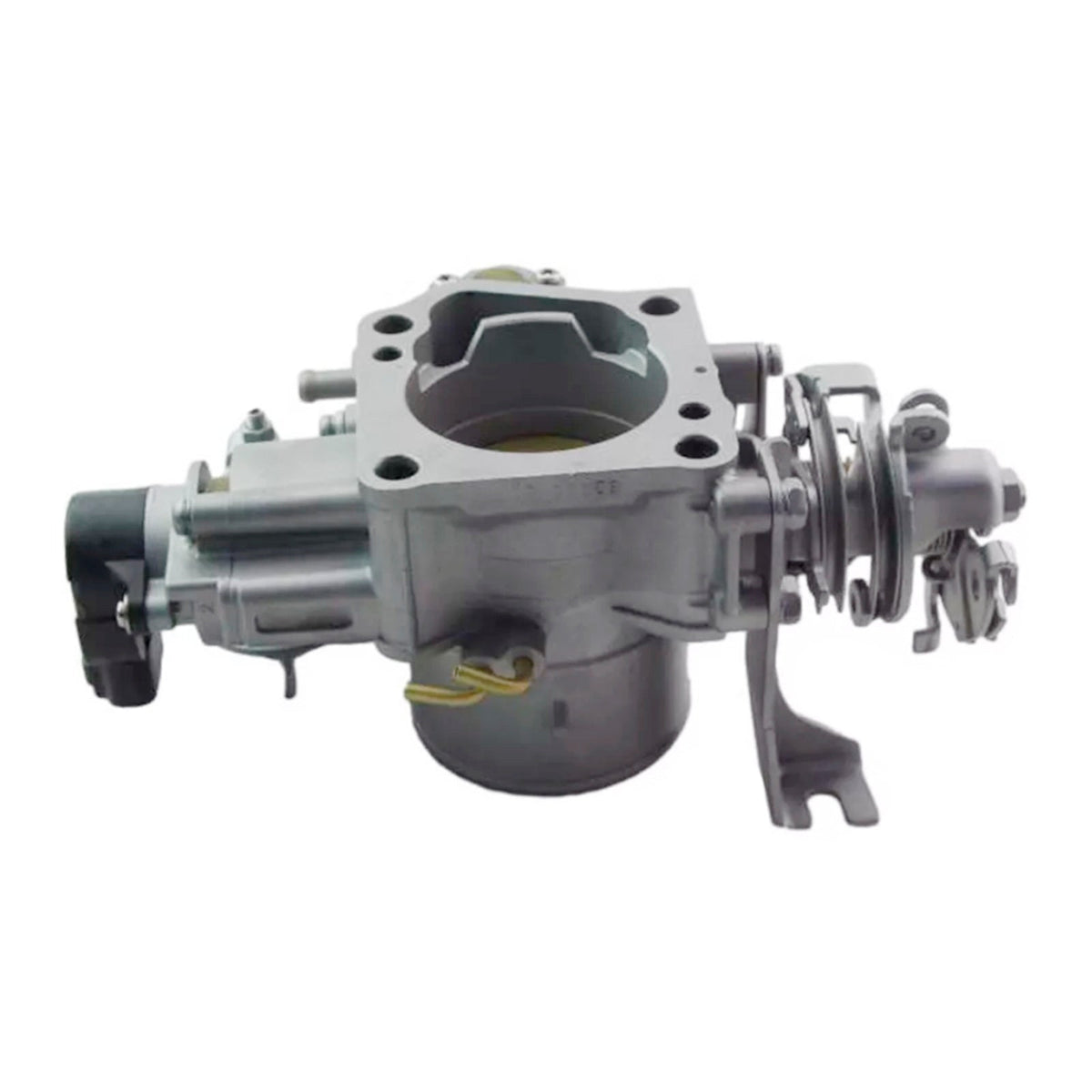 2000-2002 Toyota Tundra 6 cylinder Throttle Body 22210-62220