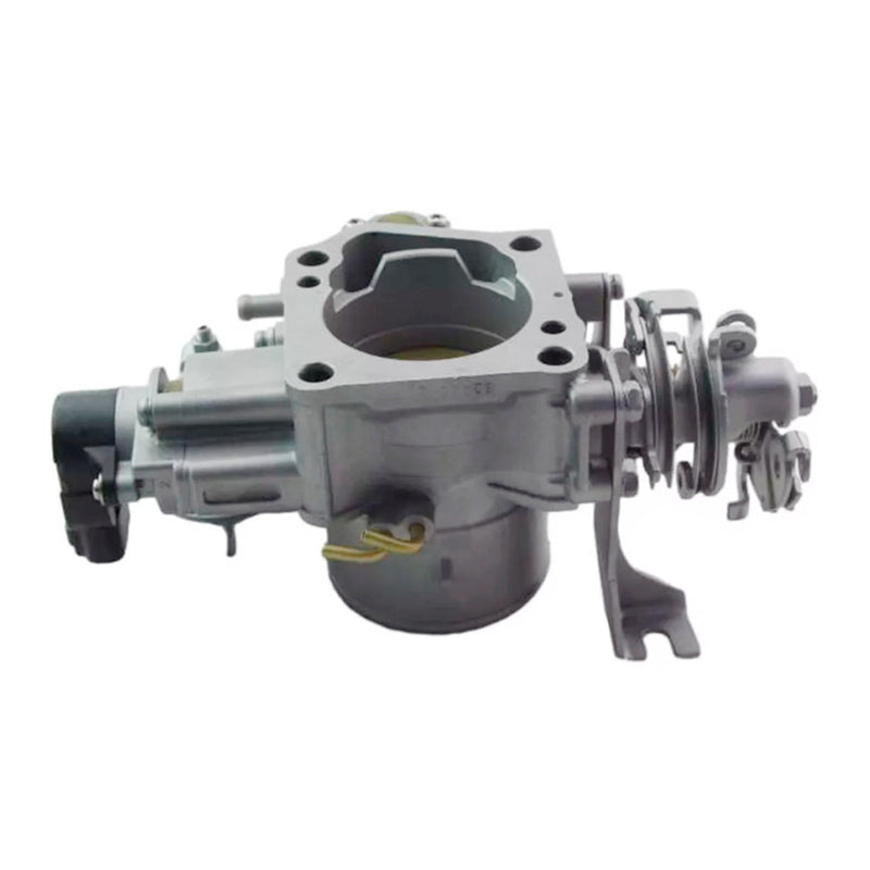 1997-1998 Toyota T100 6 cylinder Throttle Body 22210-62220
