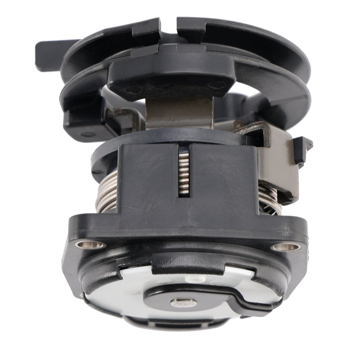 2000-2005 Lexus GS300-6 Cyl 3.0L 22060-46070 Throttle Body Lever Sensor