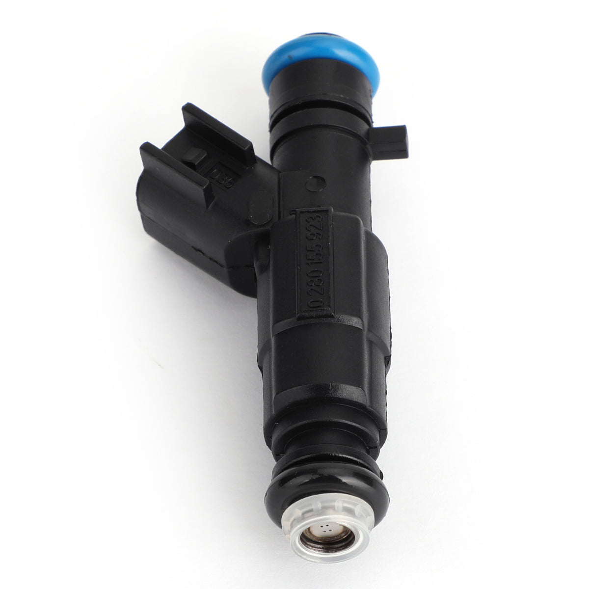 Cherokee Grand Cherokee 0280155784 1PCS 4-Hole Upgrade Fuel Injectors