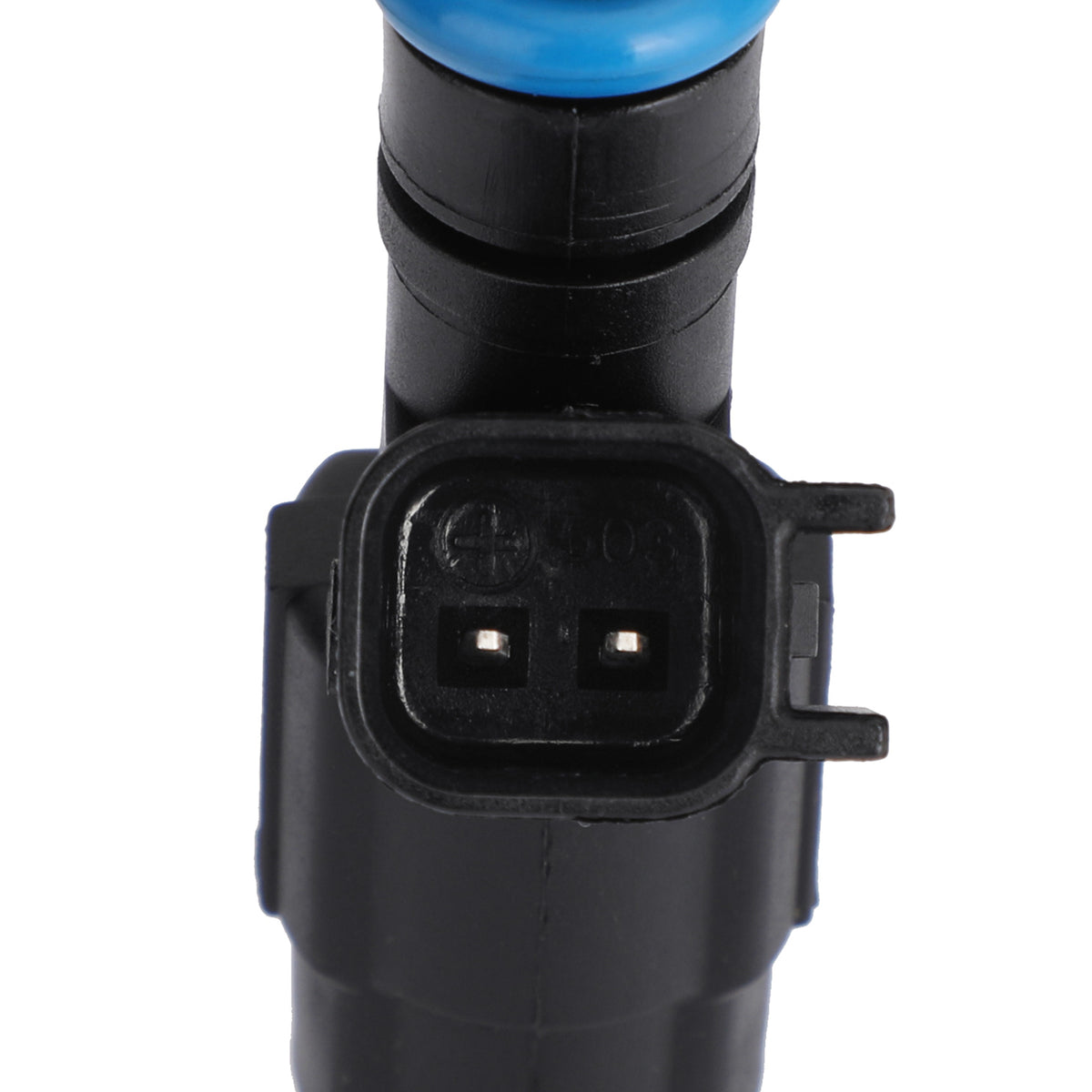 Cherokee Grand Cherokee 0280155784 1PCS 4-Hole Upgrade Fuel Injectors