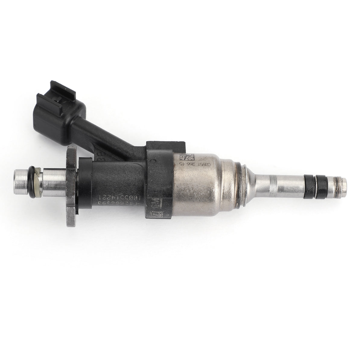 GMC GM Trucks 4.3L & 5.3L 2014-2017 12698484 1PCS Fuel Injectors 12668390
