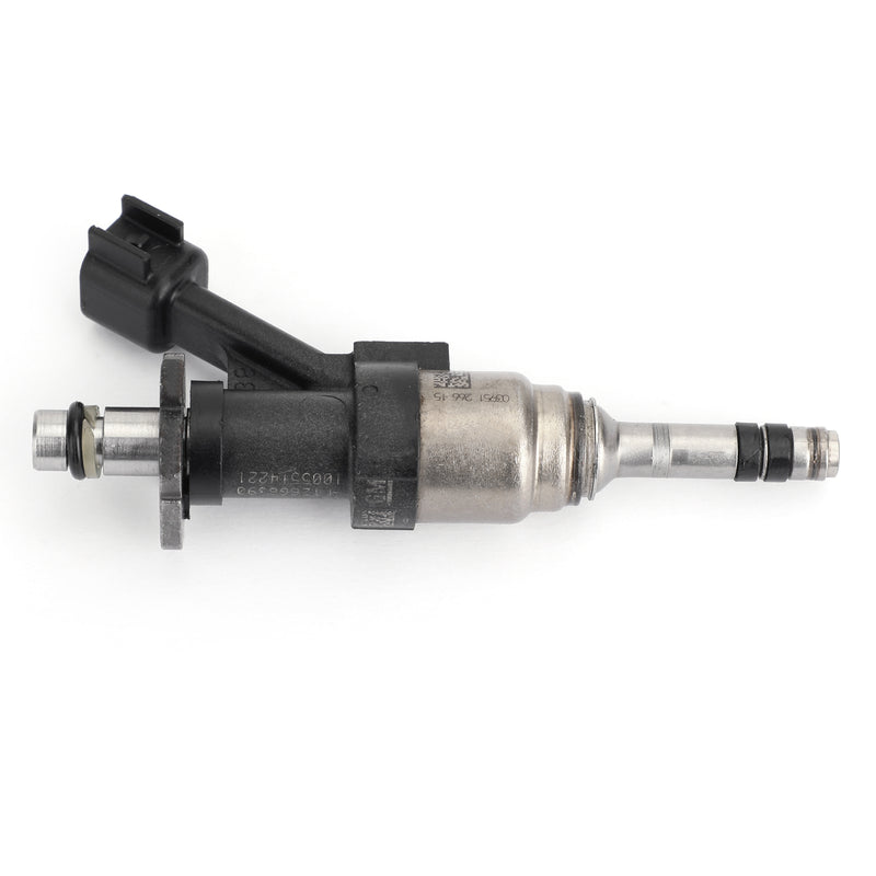 GMC GM Trucks 4.3L & 5.3L 2014-2017 12698484 1PCS Fuel Injectors 12668390