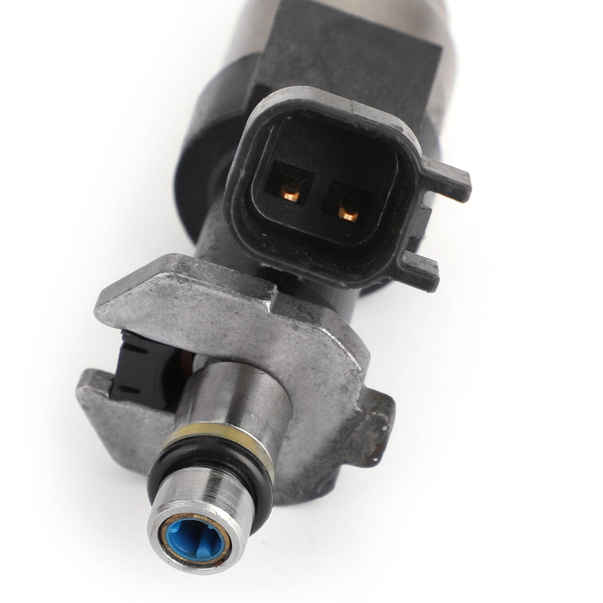 8PCS 12668390  Fuel Injectors For 2014-2017 Chevrolet GMC GM Trucks 4.3L & 5.3L