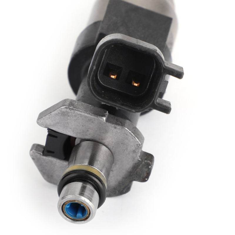 GMC GM Trucks 4.3L & 5.3L 2014-2017 12698484 1PCS Fuel Injectors 12668390