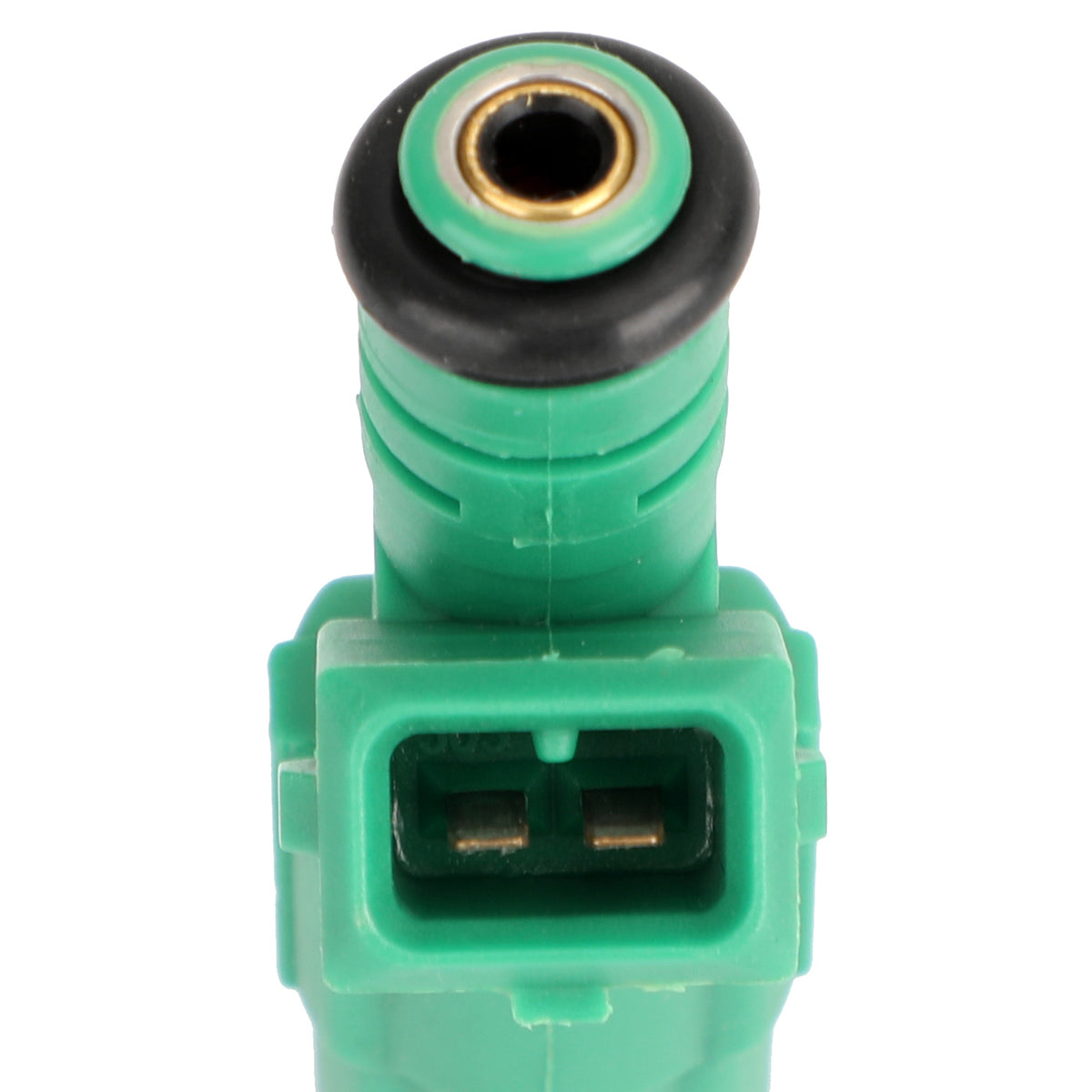 Ford Falcon Fit Holden Commodore 440CC 6PCS Fuel Injectors 0280155968