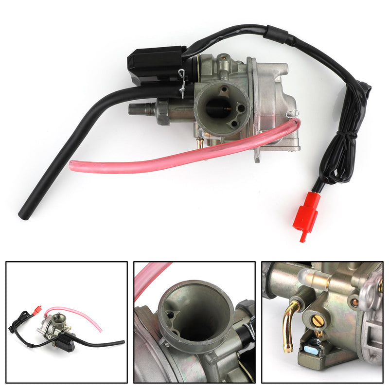 Honda 2 Stroke 50cc Dio 50 SP ZX34 35 SYM Kymco Scooter 19mm Carburetor Carb