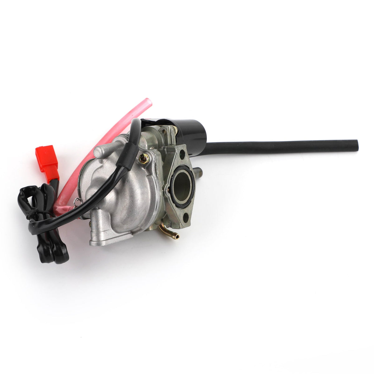 Honda 2 Stroke 50cc Dio 50 SP ZX34 35 SYM Kymco Scooter 19mm Carburetor Carb