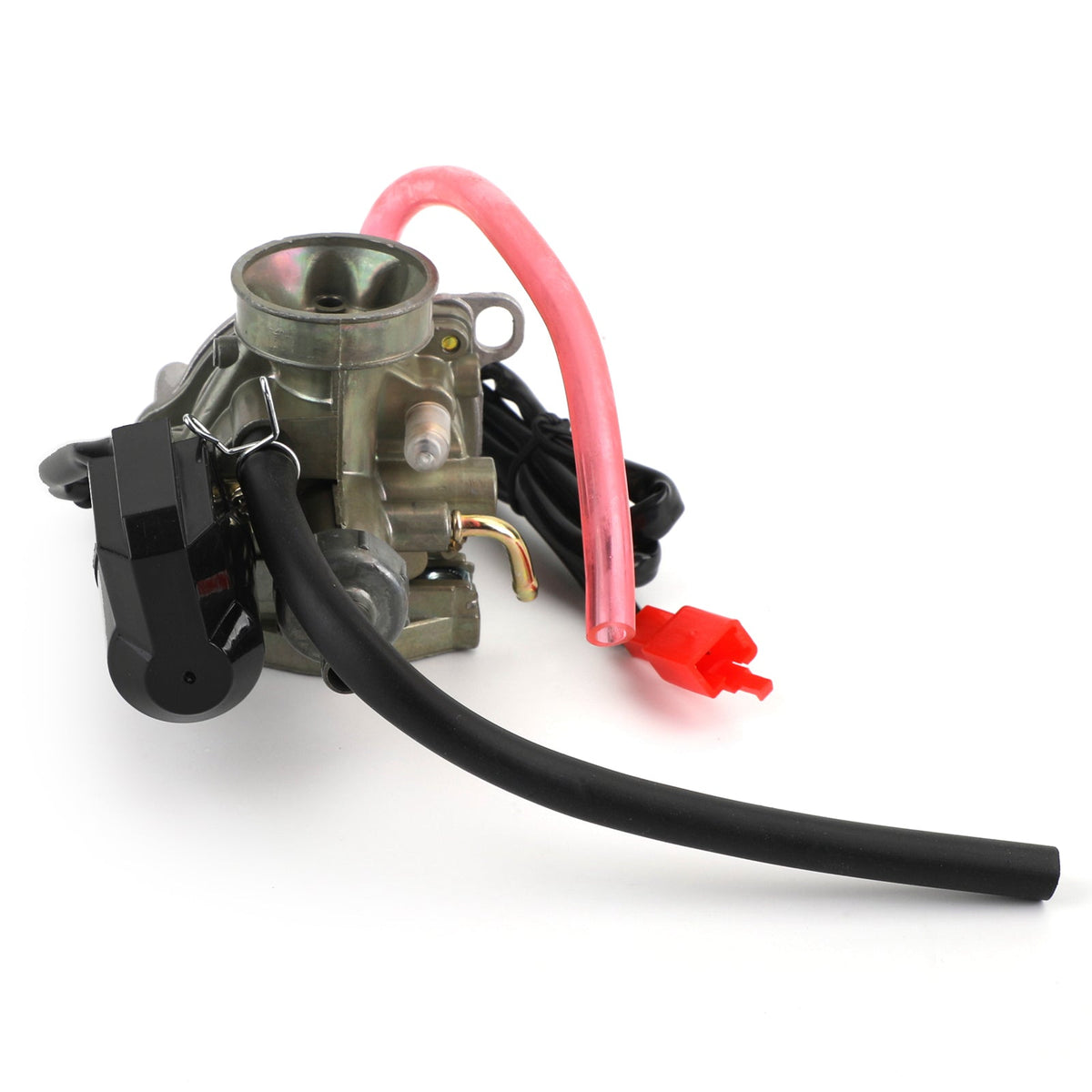 Honda 2 Stroke 50cc Dio 50 SP ZX34 35 SYM Kymco Scooter 19mm Carburetor Carb