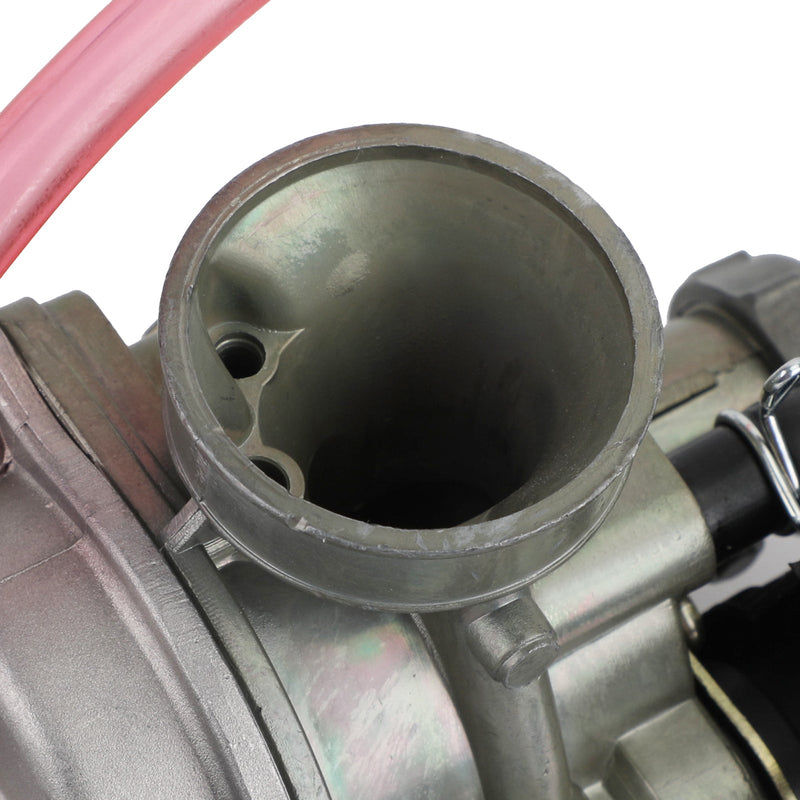Honda 2 Stroke 50cc Dio 50 SP ZX34 35 SYM Kymco Scooter 19mm Carburetor Carb