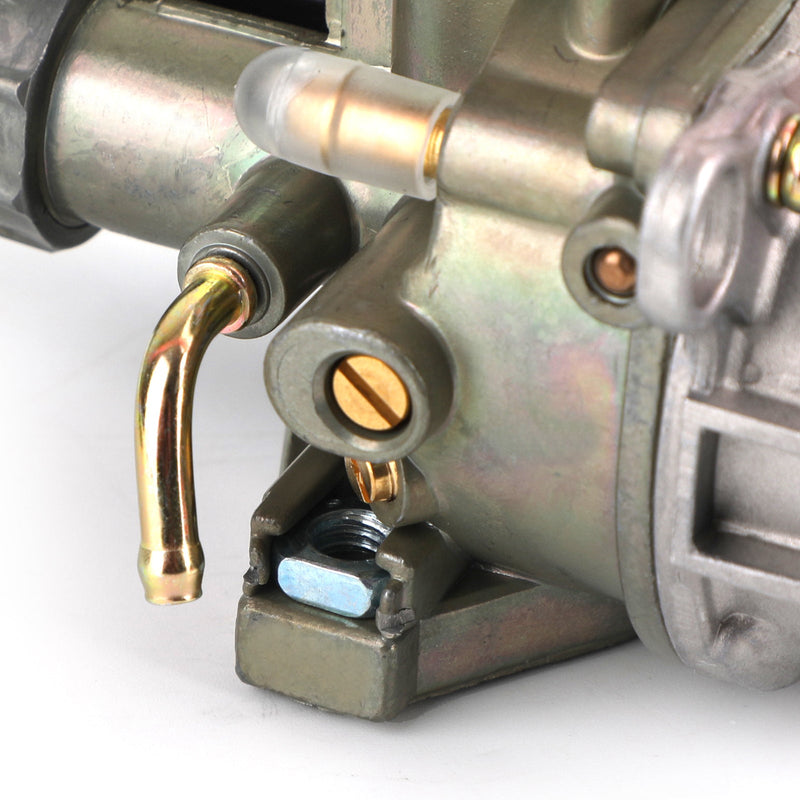 Honda 2 Stroke 50cc Dio 50 SP ZX34 35 SYM Kymco Scooter 19mm Carburetor Carb