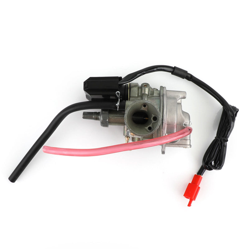 Honda 2 Stroke 50cc Dio 50 SP ZX34 35 SYM Kymco Scooter 19mm Carburetor Carb