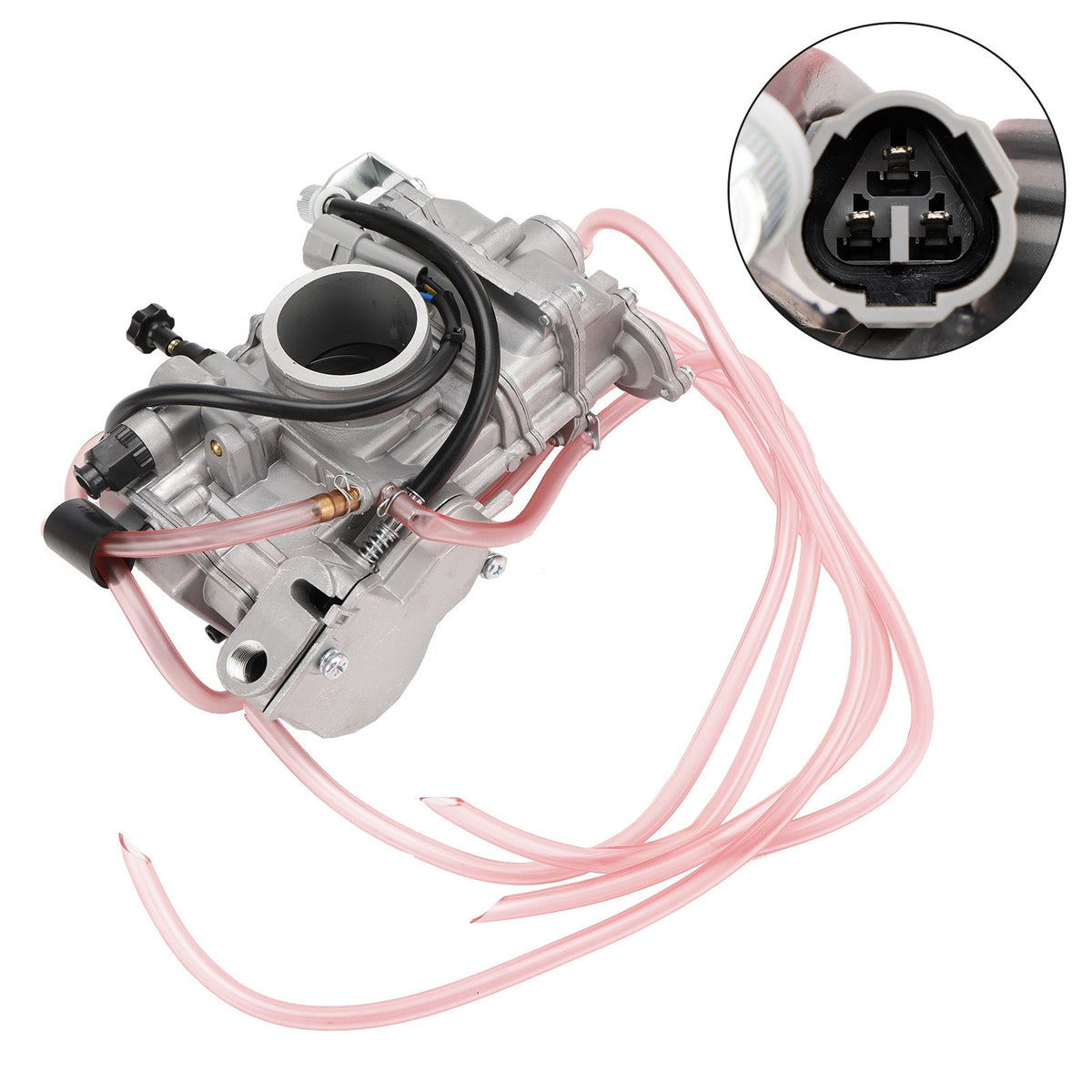 Honda CRF450R 2002-2008 Carburetor Carb