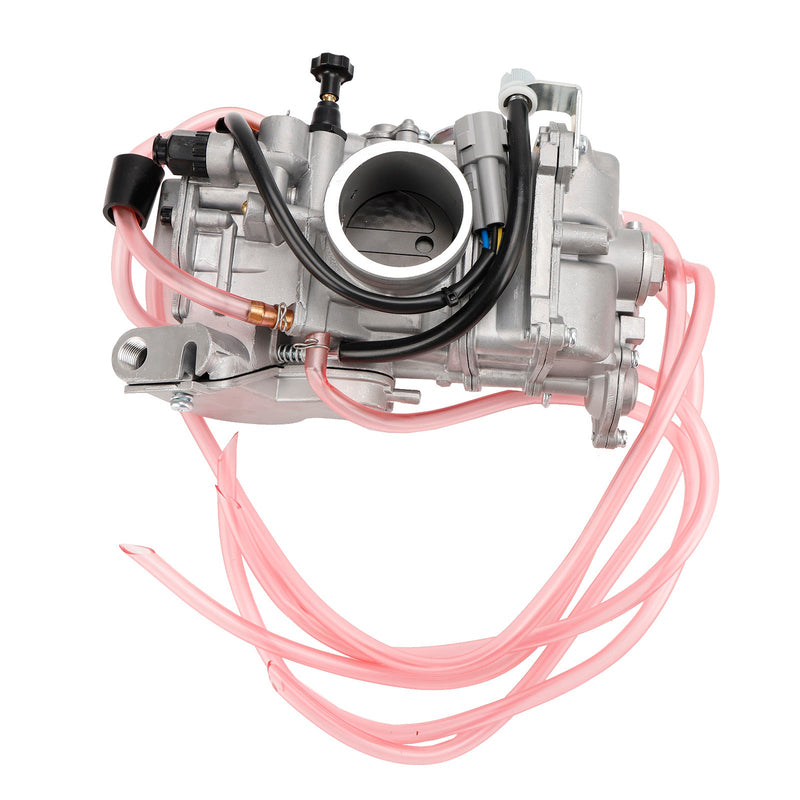 Honda CRF450R 2002-2008 Carburetor Carb
