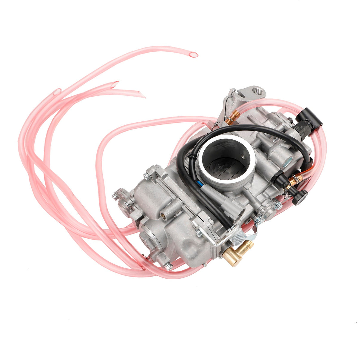 Honda CRF450R 2002-2008 Carburetor Carb
