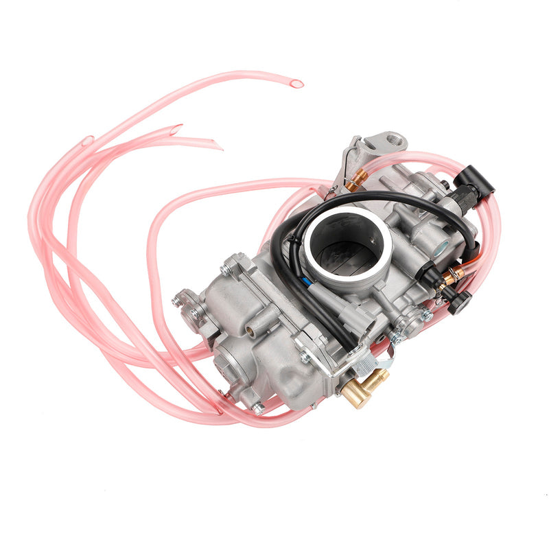 Honda CRF450R 2002-2008 Carburetor Carb