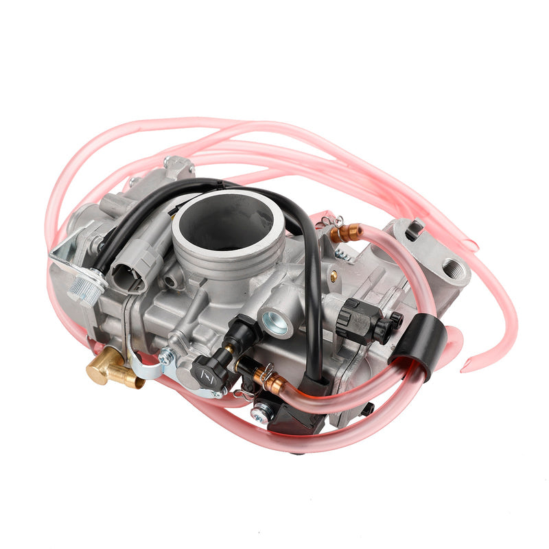Honda CRF450R 2002-2008 Carburetor Carb